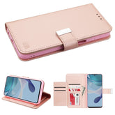 MyBat MyJacket Wallet Xtra Series for Motorola Moto G 5G (2023)Moto G 5G 2023